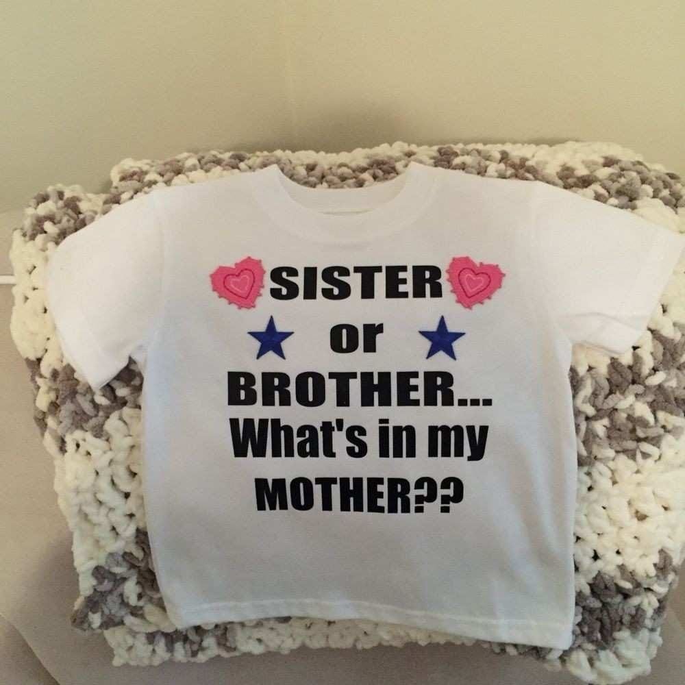 Meet your Posher, Chantal